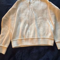 Hollister Sweater Men’s 