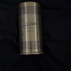 Jean Paul Gauilttier 