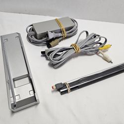 Wii HDMI Adapter with Hdmi Cable 