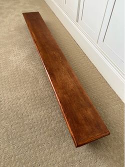 Mantel