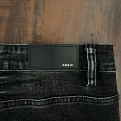 amri pants