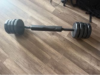 Priced to sell