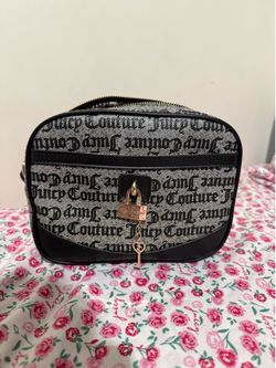 Juicy Couture