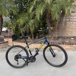 TREK Bike