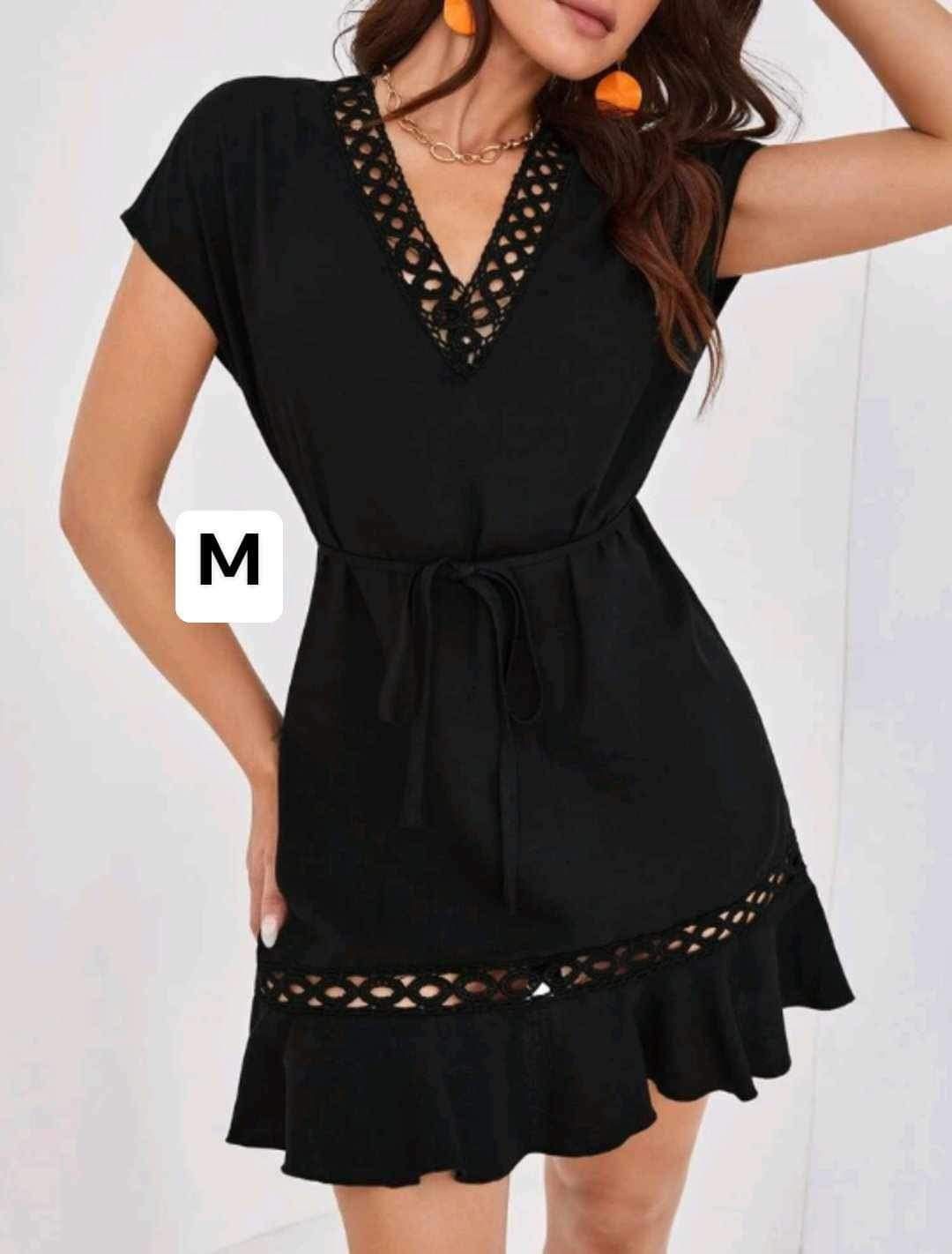 New Women’s Dress Size Medium