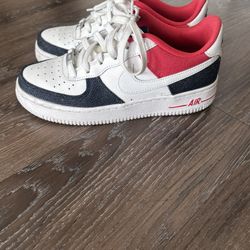 Nike For Sale 5y