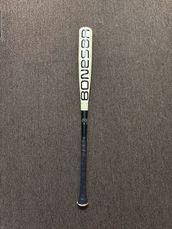 2026 BONESABER HYBRID BBCOR, 32IN
