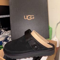 Uggs Slippers