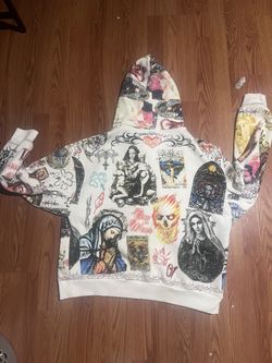 IG Brand