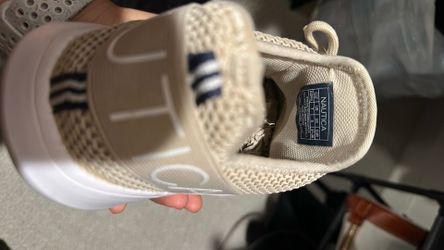 Shoes For Women Náutica