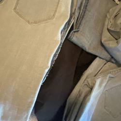 Women’s Jeans 