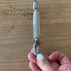 Handles 