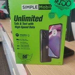 Promocion Activacion Verizon Prepagado