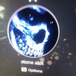 PS5 Slim  With Account 