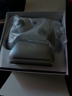 USED gamesir g7 pr