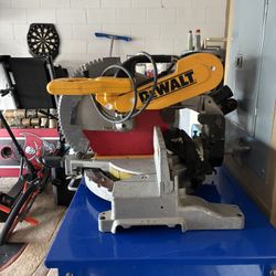 Selling To Power Tools And A Pool Pump Filter