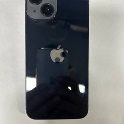 iPhone 14 $330.00