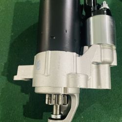 Audi A5 Quattro 2.0 L  4CYL 2010-2016 