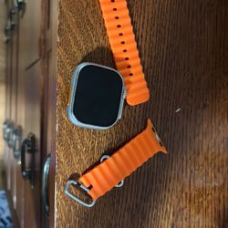 Apple Watch, Sync To Phone Not Real