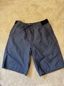 Eddie Bauer Shorts Size Medium