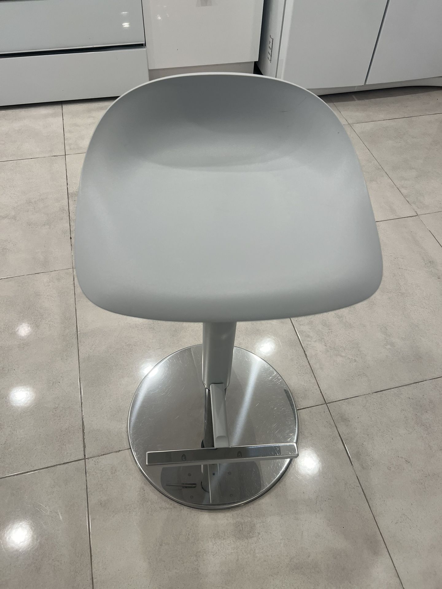 Bar Stool
