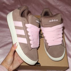 Adidas Campus 00 ‘GRAND COURT’