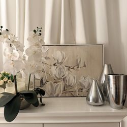 House Bundle Decoration/ Decoracion  De Casa 