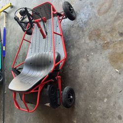 Razor GoCart/ Buggy