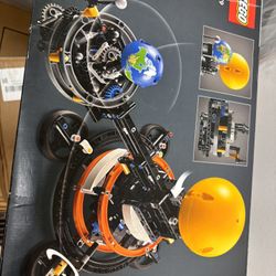 Lego Brand New