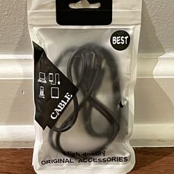 Phone Cable