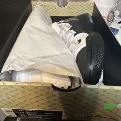 Kobe AD Brand New Sz 11.5
