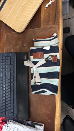 Wine Cooler Bag