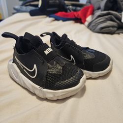Kids Nike Shoes