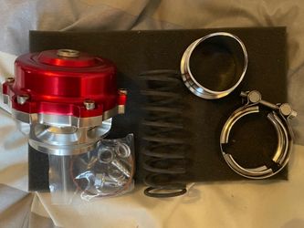 04-08 Ford F-150 OR Lincoln Mark LT