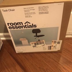 New Desk chair In Box And Desk Chair Floor Mat 