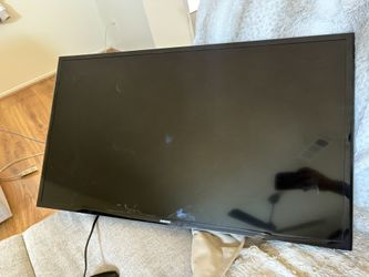 Samsung Smart Tv 36x21