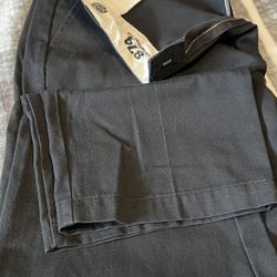 Used- Men’s Dickies Pants