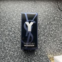 Ysl Edp