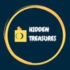 Hidden Treasures