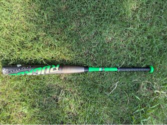 Slow pitch softball bat adidas  Ruckus