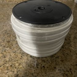 Marine Wire