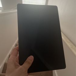 Samsung Galaxy Tablet Rose Pink