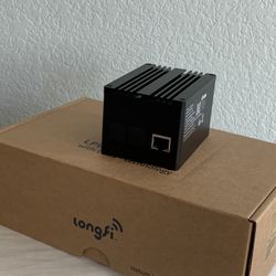 Helium Hotspot Miner RAK