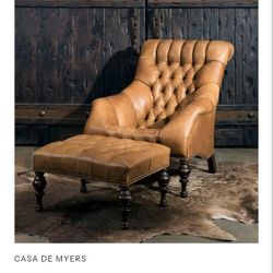 Vintage Wesley Hall Set