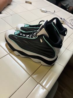 Size 10’5