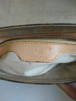 Used Louis Vuitton Purse For Sale Near Mesquite