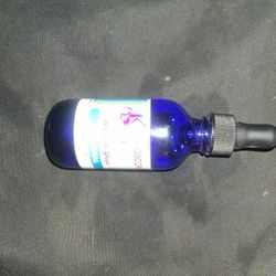 Kaleidoscope Miricle Drops Rehaur Growth