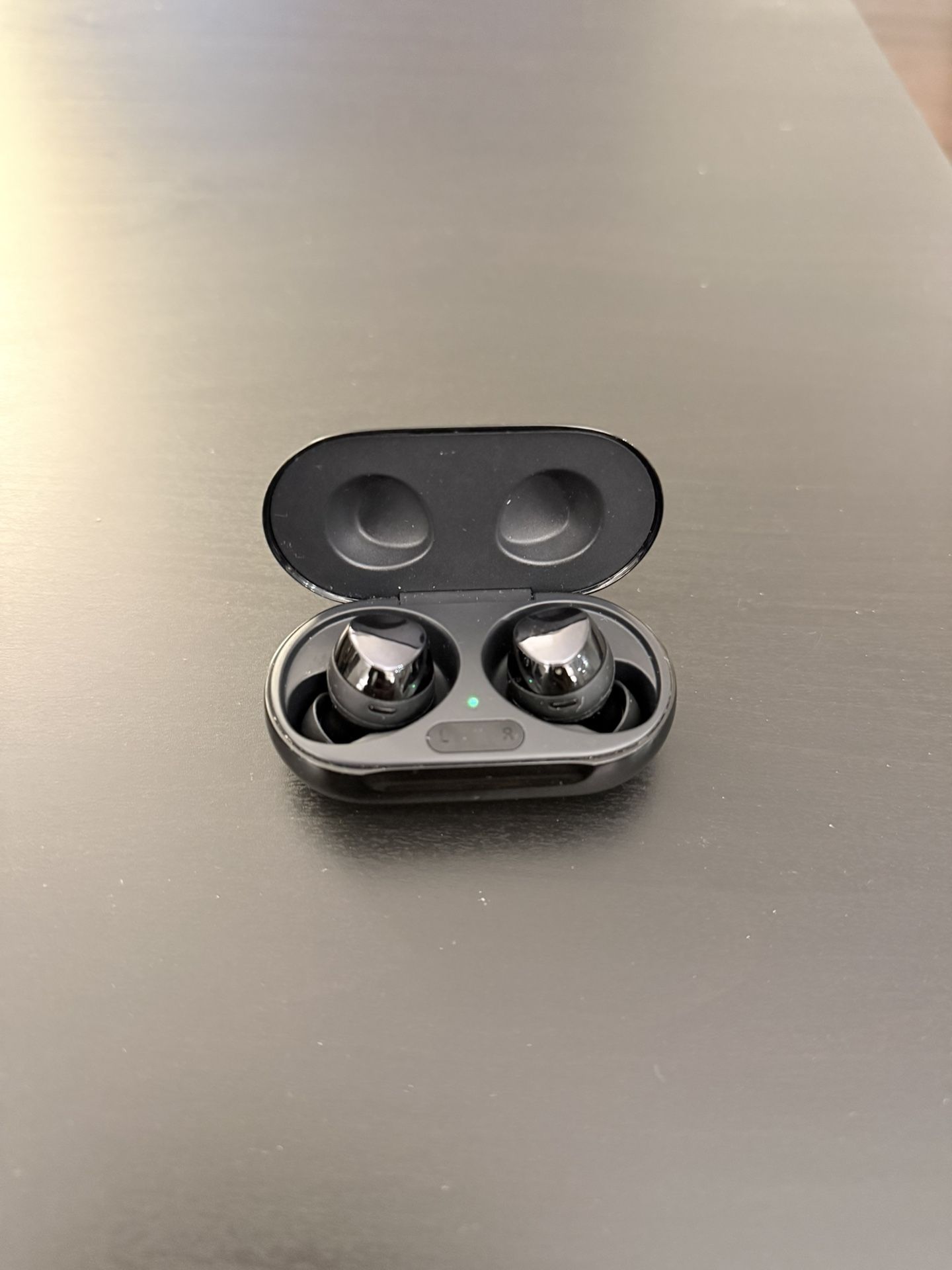 Samsung galaxy Buds Plus