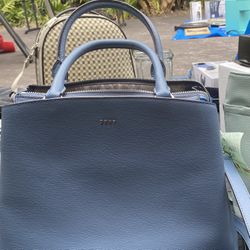 DKNY Purse