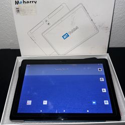 Tablet 